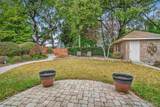 5826 Sword Fern Way - Photo 64