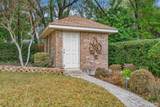 5826 Sword Fern Way - Photo 65