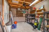 5826 Sword Fern Way - Photo 66