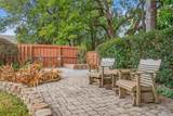 5826 Sword Fern Way - Photo 67
