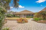 5826 Sword Fern Way - Photo 68