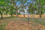 5826 Sword Fern Way - Photo 69