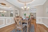 5826 Sword Fern Way - Photo 7