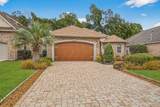 5826 Sword Fern Way - Photo 70