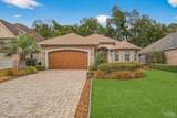 5826 Sword Fern Way - Photo 71