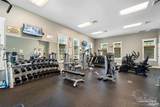 5826 Sword Fern Way - Photo 72