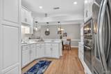 5826 Sword Fern Way - Photo 8
