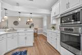 5826 Sword Fern Way - Photo 9