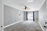 3640 Mclean Ave - Photo 14