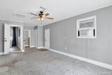 3640 Mclean Ave - Photo 15