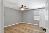 3640 Mclean Ave - Photo 17