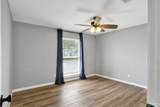 3640 Mclean Ave - Photo 19