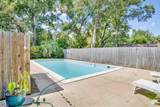 3640 Mclean Ave - Photo 23