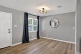 3640 Mclean Ave - Photo 6