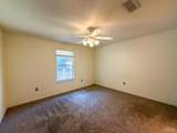 10645 Senegal Dr - Photo 10