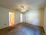 10645 Senegal Dr - Photo 11