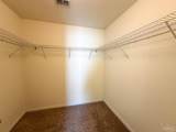 10645 Senegal Dr - Photo 14