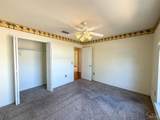 10645 Senegal Dr - Photo 16