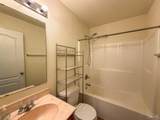 10645 Senegal Dr - Photo 18