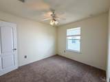 10645 Senegal Dr - Photo 19