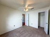 10645 Senegal Dr - Photo 20