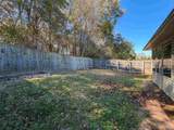 10645 Senegal Dr - Photo 25
