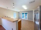 10645 Senegal Dr - Photo 6