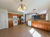 10645 Senegal Dr - Photo 7