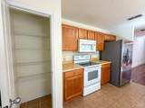 10645 Senegal Dr - Photo 8