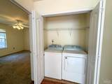 10645 Senegal Dr - Photo 9