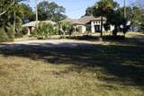 900 Scenic Hwy - Photo 1