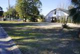 900 Scenic Hwy - Photo 2