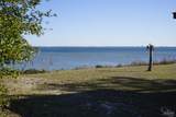 900 Scenic Hwy - Photo 6