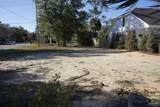 900 Scenic Hwy - Photo 7