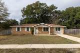 4249 Sea Port Rd - Photo 1