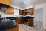 4249 Sea Port Rd - Photo 10