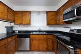 4249 Sea Port Rd - Photo 11