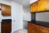 4249 Sea Port Rd - Photo 12