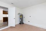 4249 Sea Port Rd - Photo 13