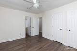 4249 Sea Port Rd - Photo 14