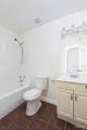 4249 Sea Port Rd - Photo 15