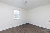 4249 Sea Port Rd - Photo 16
