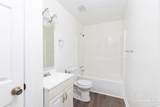 4249 Sea Port Rd - Photo 17