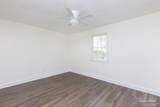 4249 Sea Port Rd - Photo 18
