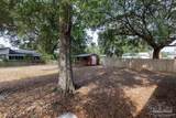 4249 Sea Port Rd - Photo 19