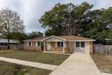 4249 Sea Port Rd - Photo 2