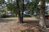 4249 Sea Port Rd - Photo 20