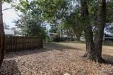 4249 Sea Port Rd - Photo 21