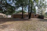 4249 Sea Port Rd - Photo 23