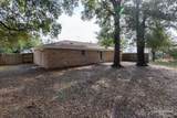 4249 Sea Port Rd - Photo 24